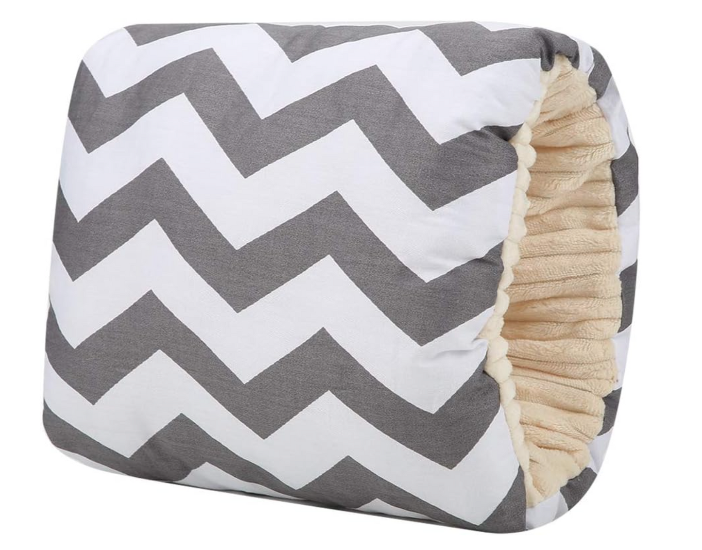 Cozy Cradle™ Pillow