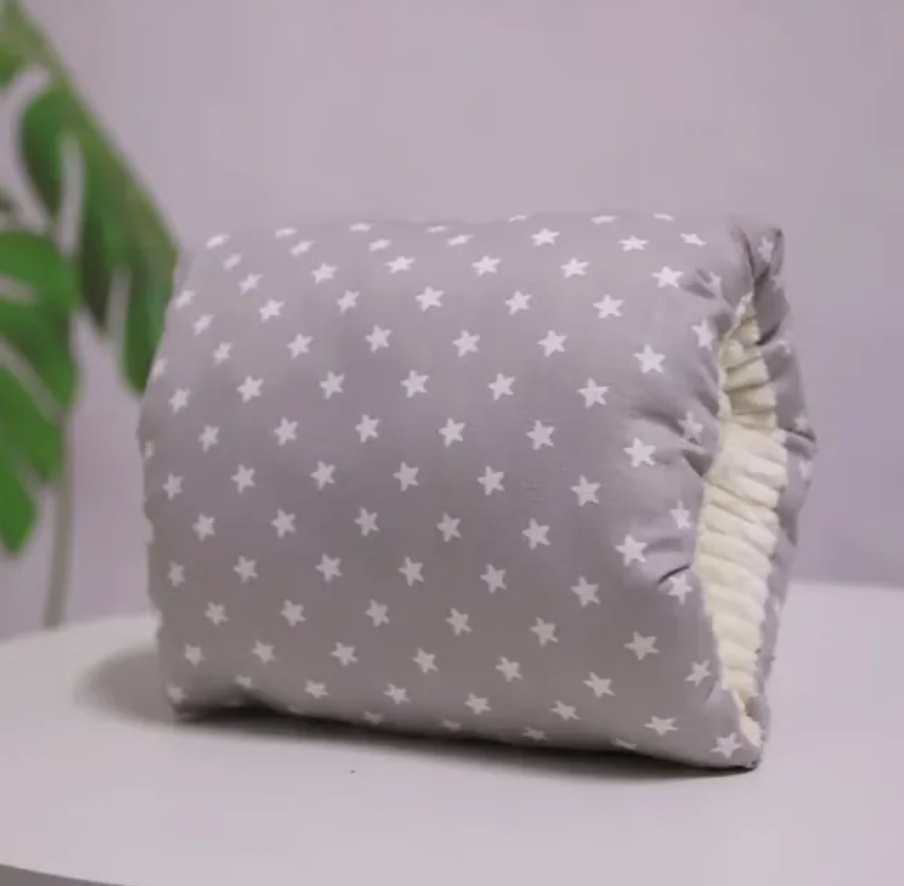 Cozy Cradle™ Pillow