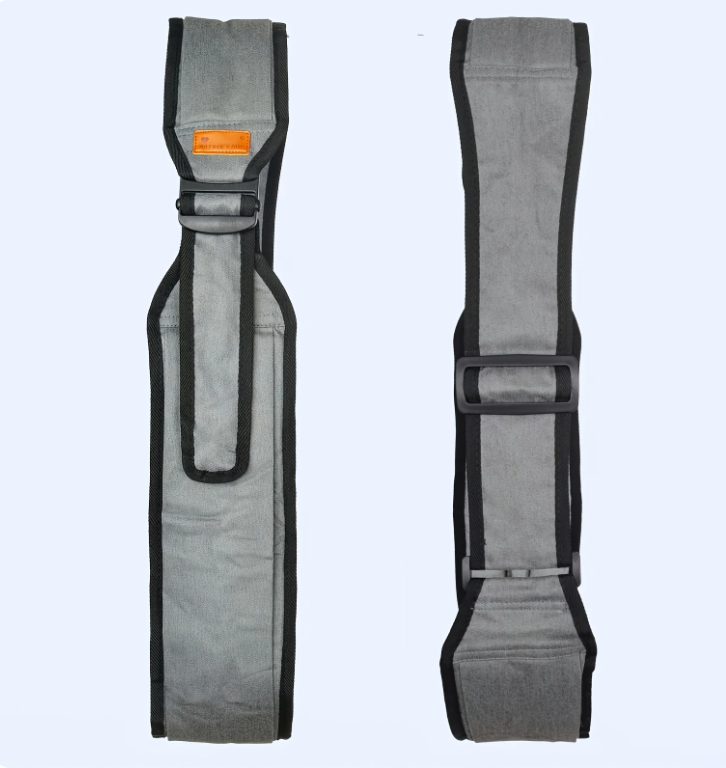 Snug Wrap Baby Sling