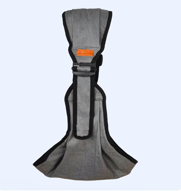 Snug Wrap Baby Sling