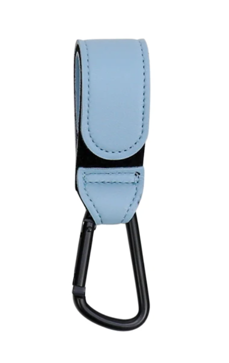 Baby Breeze Stroller Hooks