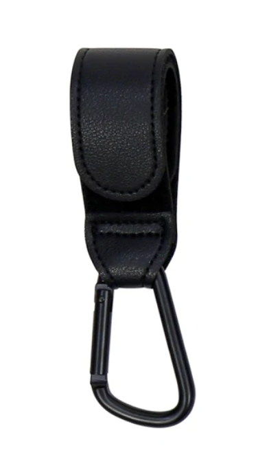 Baby Breeze Stroller Hooks