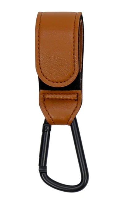 Baby Breeze Stroller Hooks