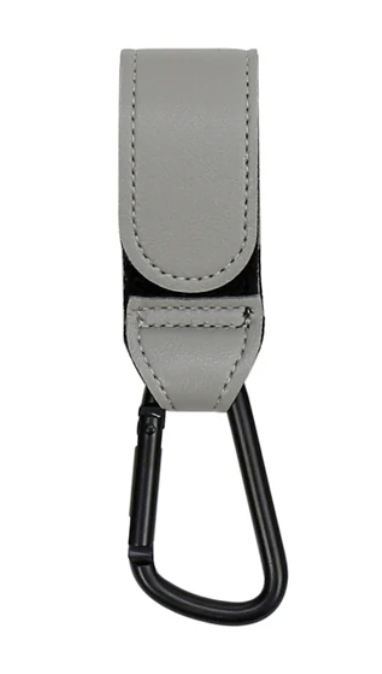 Baby Breeze Stroller Hooks