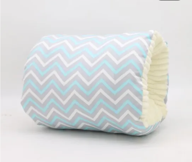 Cozy Cradle™ Pillow
